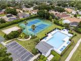 8355 Diamond Cove Circle - Photo 53