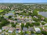 8355 Diamond Cove Circle - Photo 57