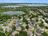 8355 Diamond Cove Circle - Photo 58
