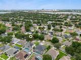 8355 Diamond Cove Circle - Photo 60