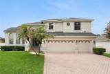 8355 Diamond Cove Circle - Photo 66