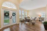 8355 Diamond Cove Circle - Photo 7