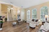 8355 Diamond Cove Circle - Photo 8