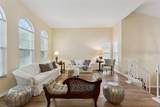 8355 Diamond Cove Circle - Photo 9
