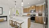 2017 Stone Wall Court - Photo 3