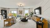 2017 Stone Wall Court - Photo 4