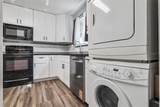 200 Saint Andrews Boulevard - Photo 10