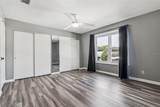 200 Saint Andrews Boulevard - Photo 11