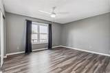 200 Saint Andrews Boulevard - Photo 12