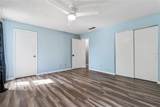 200 Saint Andrews Boulevard - Photo 13