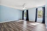 200 Saint Andrews Boulevard - Photo 14