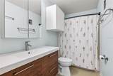 200 Saint Andrews Boulevard - Photo 15