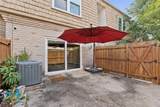 200 Saint Andrews Boulevard - Photo 17
