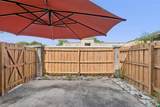 200 Saint Andrews Boulevard - Photo 18
