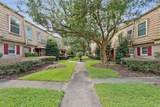 200 Saint Andrews Boulevard - Photo 19