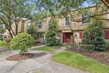 200 Saint Andrews Boulevard - Photo 2