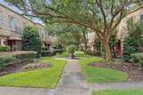 200 Saint Andrews Boulevard - Photo 20