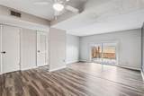 200 Saint Andrews Boulevard - Photo 3