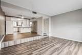 200 Saint Andrews Boulevard - Photo 4
