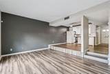 200 Saint Andrews Boulevard - Photo 5