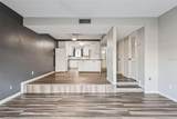 200 Saint Andrews Boulevard - Photo 6
