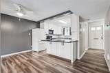200 Saint Andrews Boulevard - Photo 7