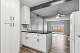 200 Saint Andrews Boulevard - Photo 8