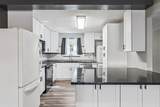 200 Saint Andrews Boulevard - Photo 9