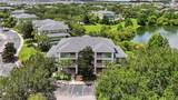 1106 Gran Bahama Boulevard - Photo 1