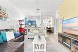 1106 Gran Bahama Boulevard - Photo 10