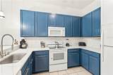 1106 Gran Bahama Boulevard - Photo 11
