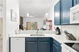 1106 Gran Bahama Boulevard - Photo 12