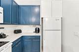 1106 Gran Bahama Boulevard - Photo 13