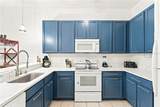 1106 Gran Bahama Boulevard - Photo 14