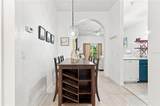 1106 Gran Bahama Boulevard - Photo 15