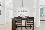 1106 Gran Bahama Boulevard - Photo 16