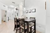 1106 Gran Bahama Boulevard - Photo 18