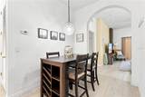 1106 Gran Bahama Boulevard - Photo 19