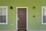 1106 Gran Bahama Boulevard - Photo 2