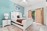 1106 Gran Bahama Boulevard - Photo 20