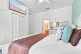 1106 Gran Bahama Boulevard - Photo 21