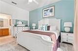 1106 Gran Bahama Boulevard - Photo 22