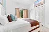 1106 Gran Bahama Boulevard - Photo 23