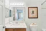 1106 Gran Bahama Boulevard - Photo 24