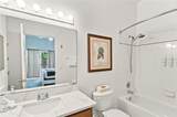 1106 Gran Bahama Boulevard - Photo 25
