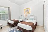 1106 Gran Bahama Boulevard - Photo 26