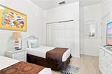 1106 Gran Bahama Boulevard - Photo 27