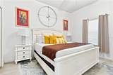 1106 Gran Bahama Boulevard - Photo 28