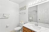 1106 Gran Bahama Boulevard - Photo 29