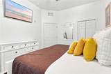 1106 Gran Bahama Boulevard - Photo 30